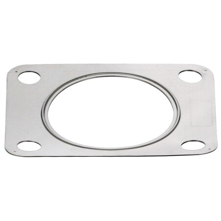 Elring Flange Gasket, 471050 471050